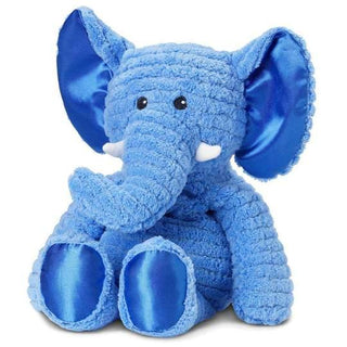 My First Warmie Elephant