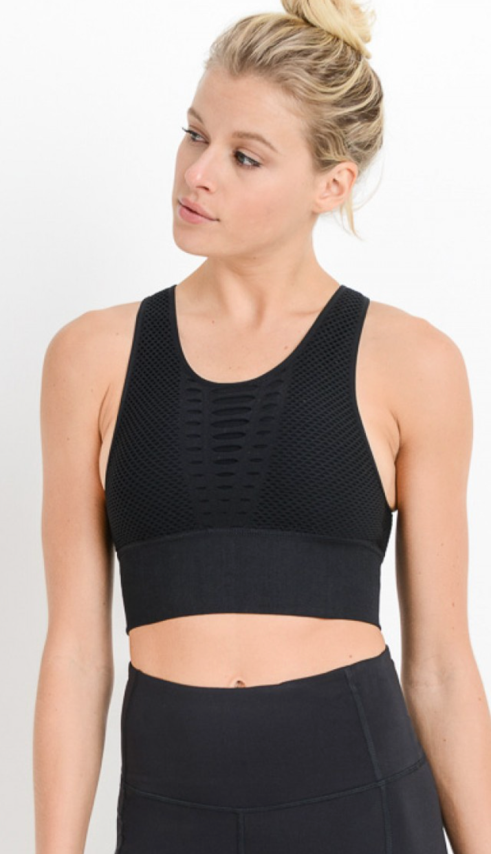 Sports bra png images
