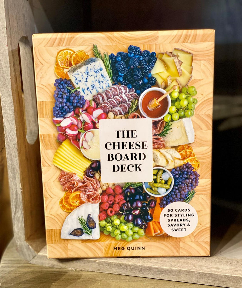 http://darlingstateofmind.com/cdn/shop/products/The_Cheese_Board_Deck_800x.jpg?v=1677260184