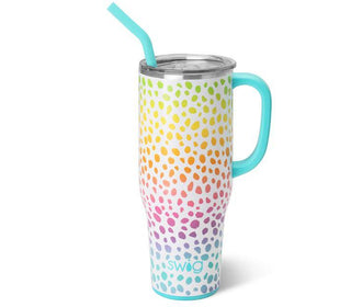 Wild Child 40oz Mega Mug