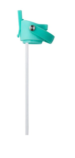 Aqua Flip + Slip Lid