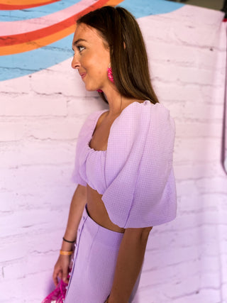 Must Believe Set
