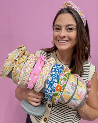 The Easiest Summer Accessory You’re Not Wearing Enough