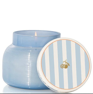 Volcano Artisan 19oz Candle