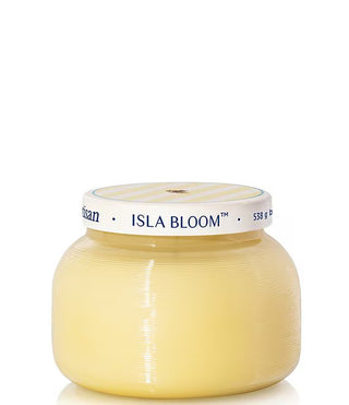 Isla Bloom Artisan 19oz Candle