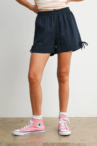Trust In You Shorts