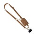 Brown - Brown Pouch