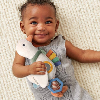 Goose Bitzy Traveler™ Toy