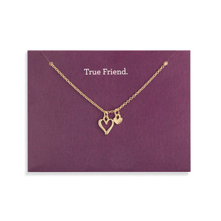 Best Friend Gift