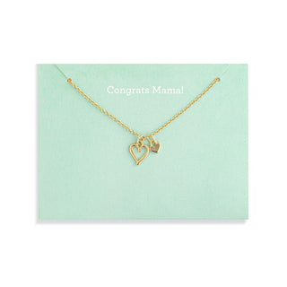 New Mom Gift
