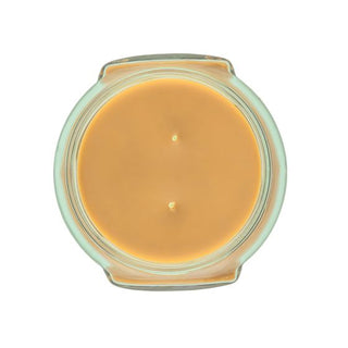 11 oz Cinnabuns Candle