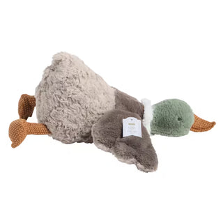 Large Mallard Cuddle Pal