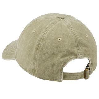 Drinkin Bourbon Baseball Cap