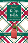 Jingle Juice Slush Mix