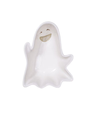 Ghost Tidbit Bowl