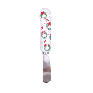 Wreath Spreader