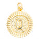 Q Gold