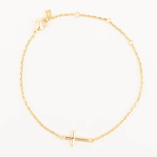 Adeline Luxe Bracelet