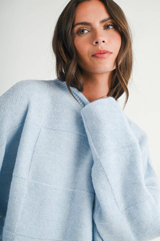 Ryleigh Sweater