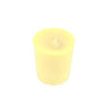 Pineapple Crush Votive Candle