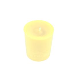 Pineapple Crush Votive Candle