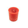 Kathina Votive Candle