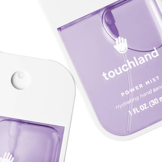 sanitizer