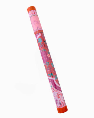 Mirage Mahjong Mat w/ Tube