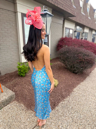 Sweetest of Dreams Dress