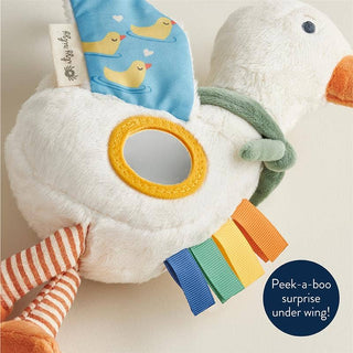 Goose Bitzy Traveler™ Toy