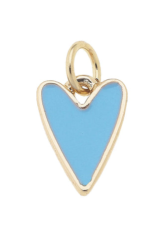 Charms