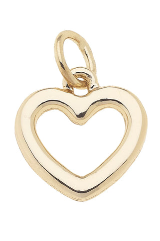 Charms