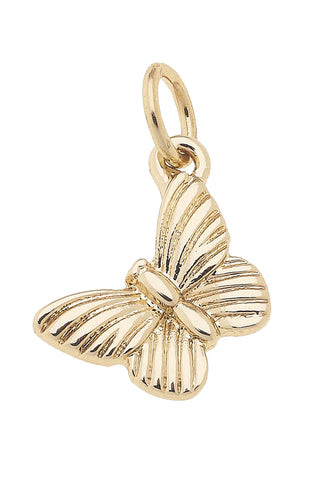 Charms