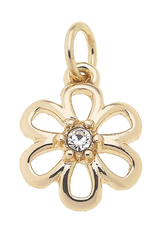 Charms