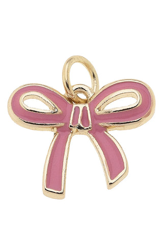 Charms