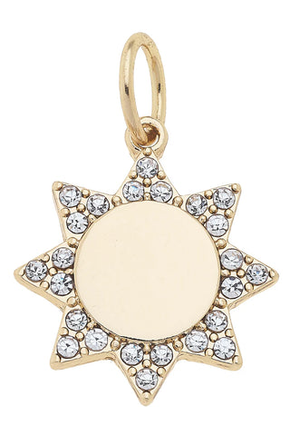 Charms