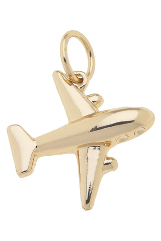 Charms