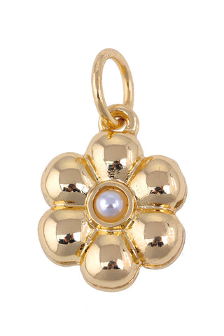 Charms
