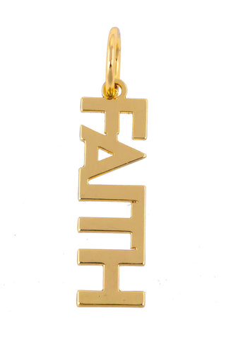 Charms