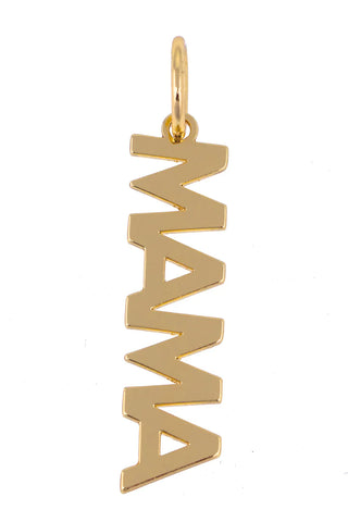 Charms