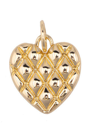 Charms