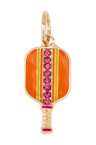 Charms