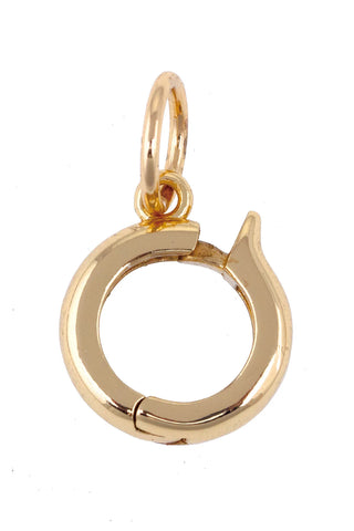 Charms