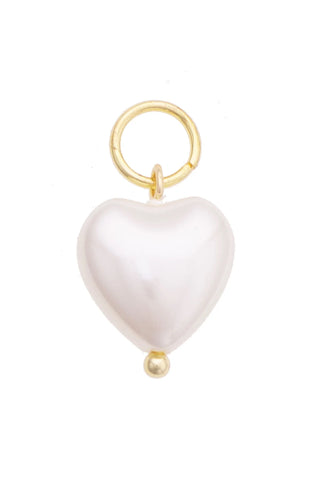 Charms