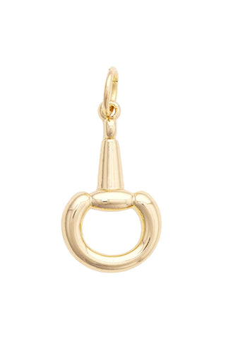 Kentucky Derby & Gameday Charms