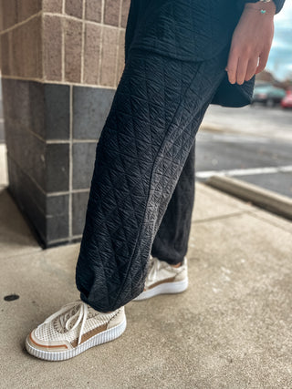 Bring It Back Pant (More Colors)