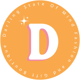 Darling State of Mind | Louisville, KY