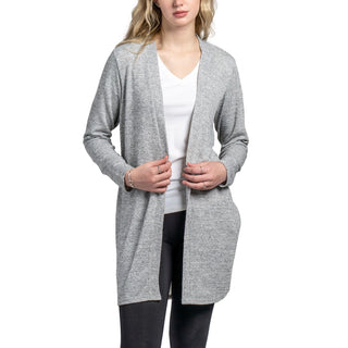 Lounge Cardi