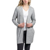 Doorbuster Lounge Cardi