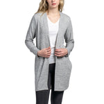 Doorbuster Lounge Cardi